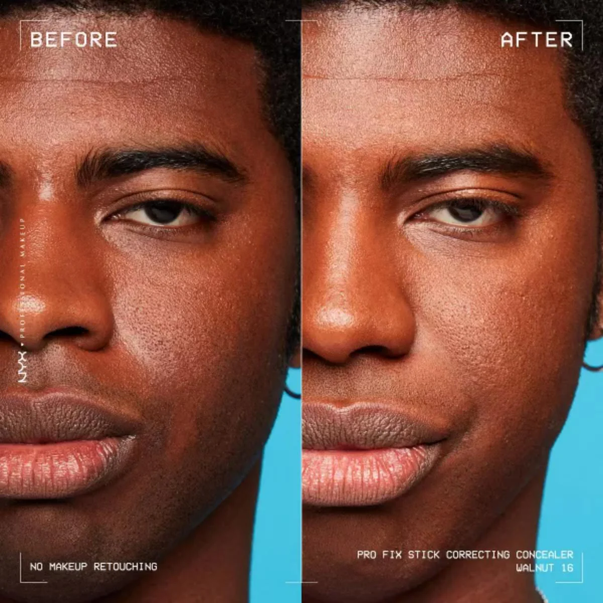 Pro FIx Correcting Concealer - Image 63