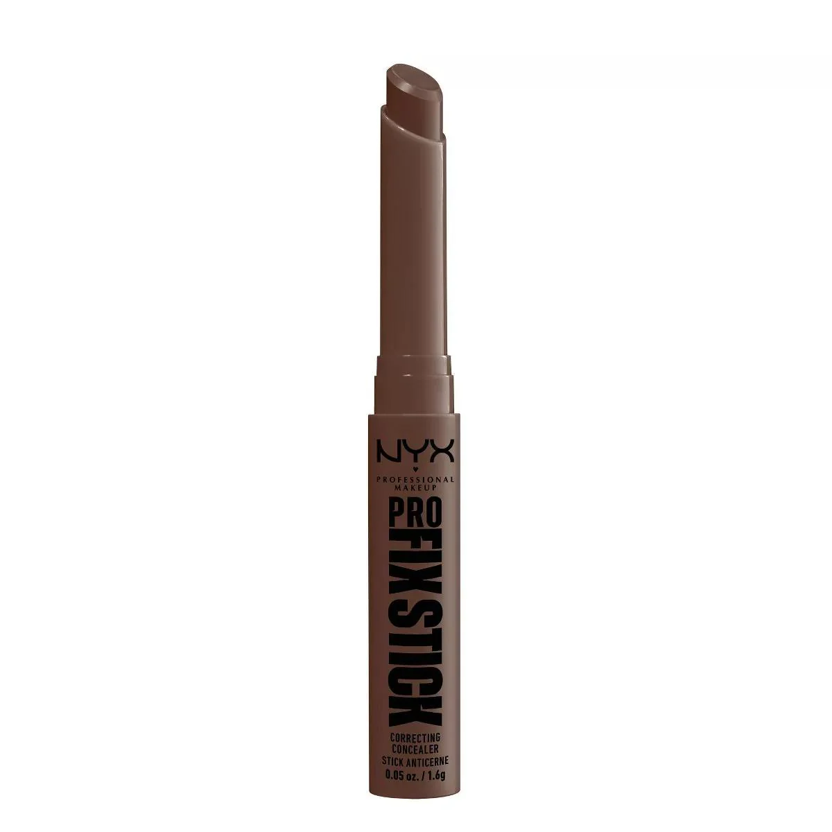Pro FIx Correcting Concealer - Image 65