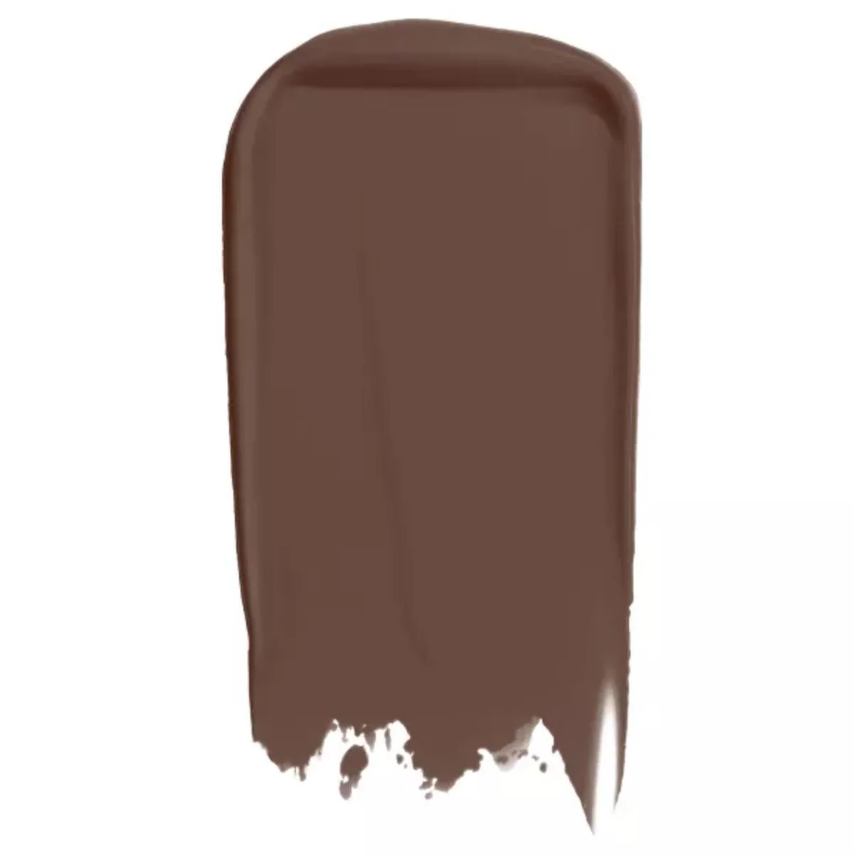 Pro FIx Correcting Concealer - Image 66