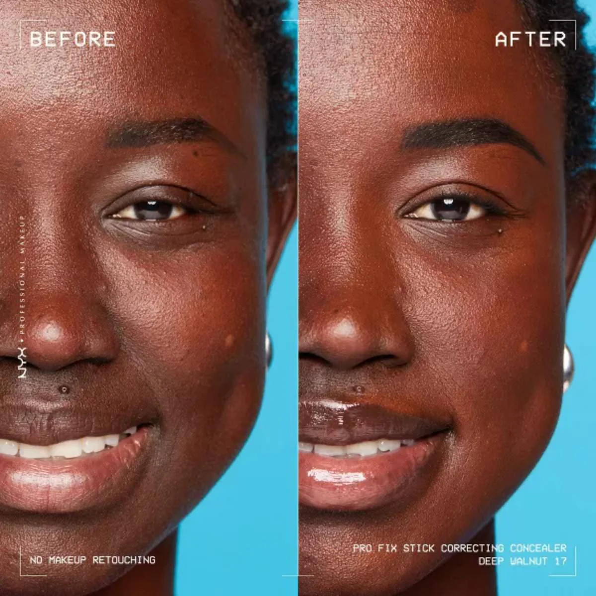 Pro FIx Correcting Concealer - Image 67