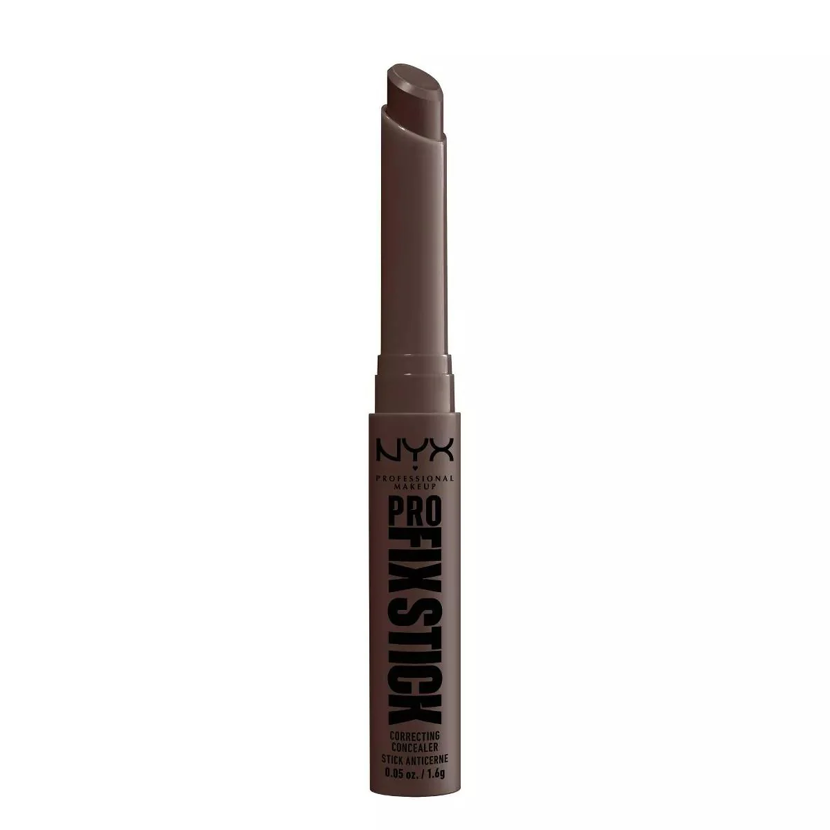 Pro FIx Correcting Concealer - Image 69