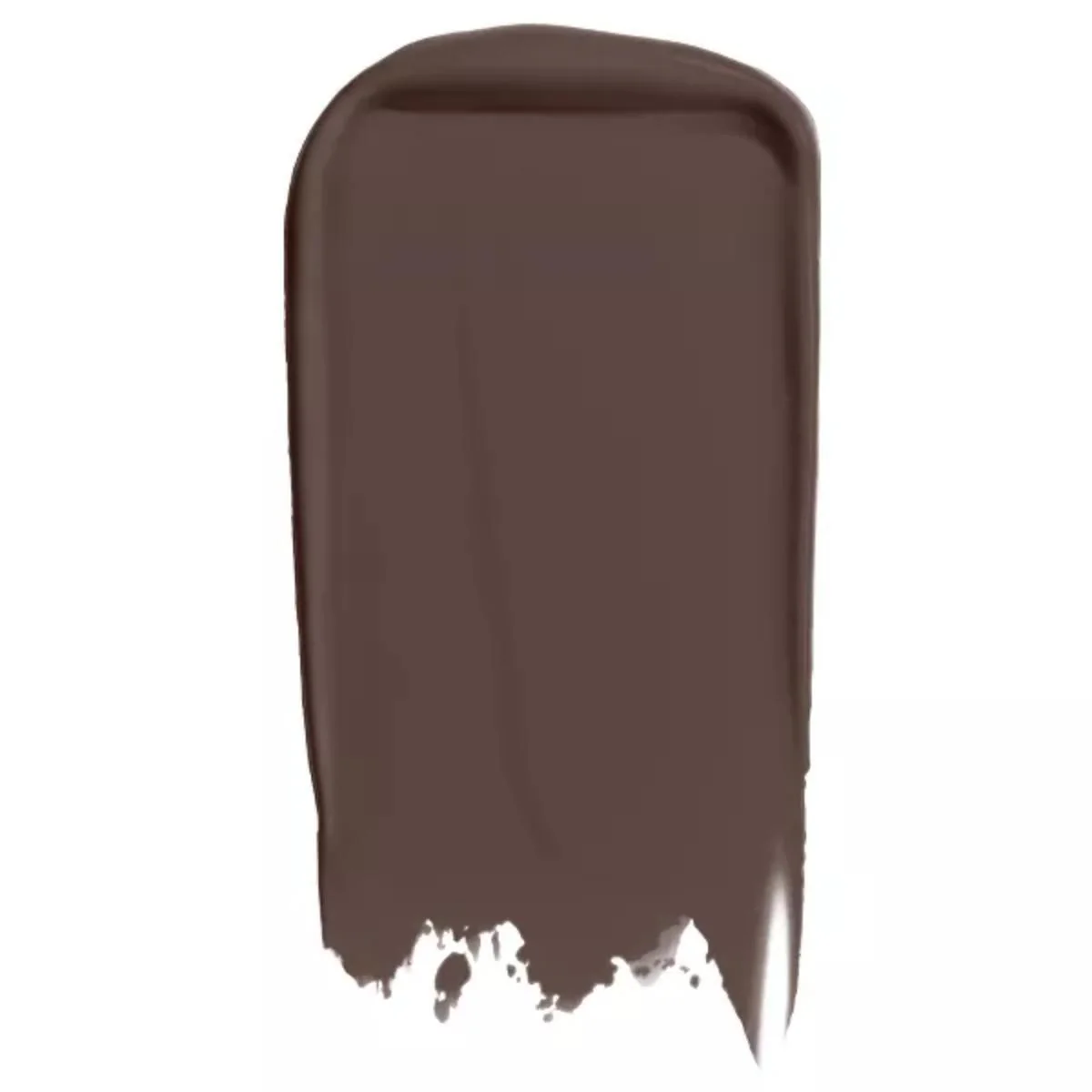 Pro FIx Correcting Concealer - Image 70