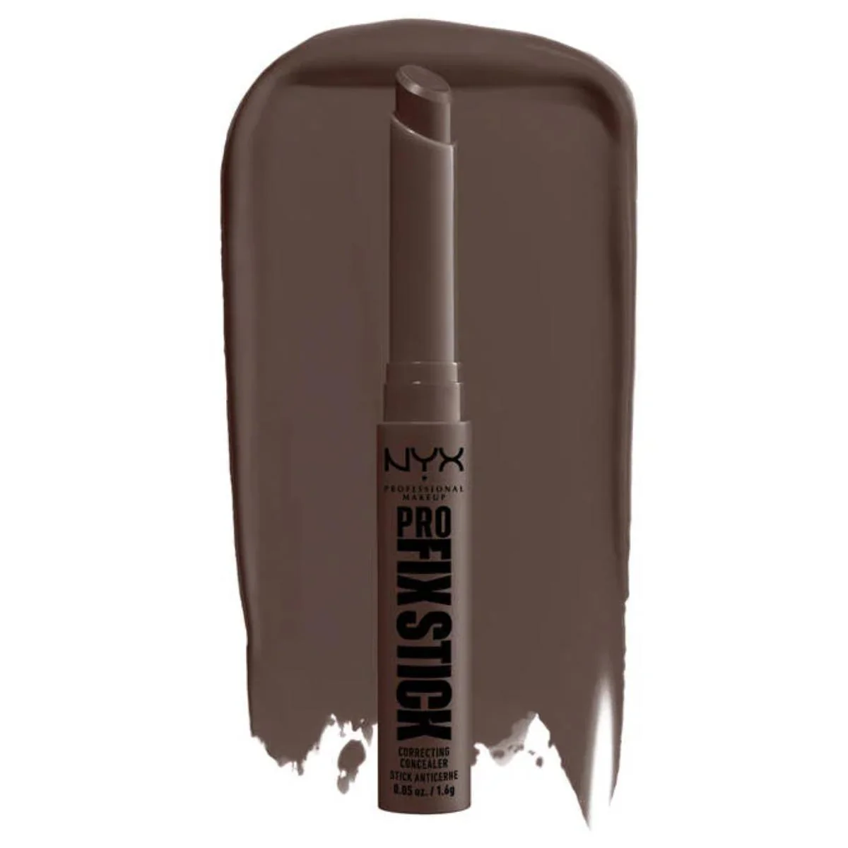 Pro FIx Correcting Concealer - Image 72