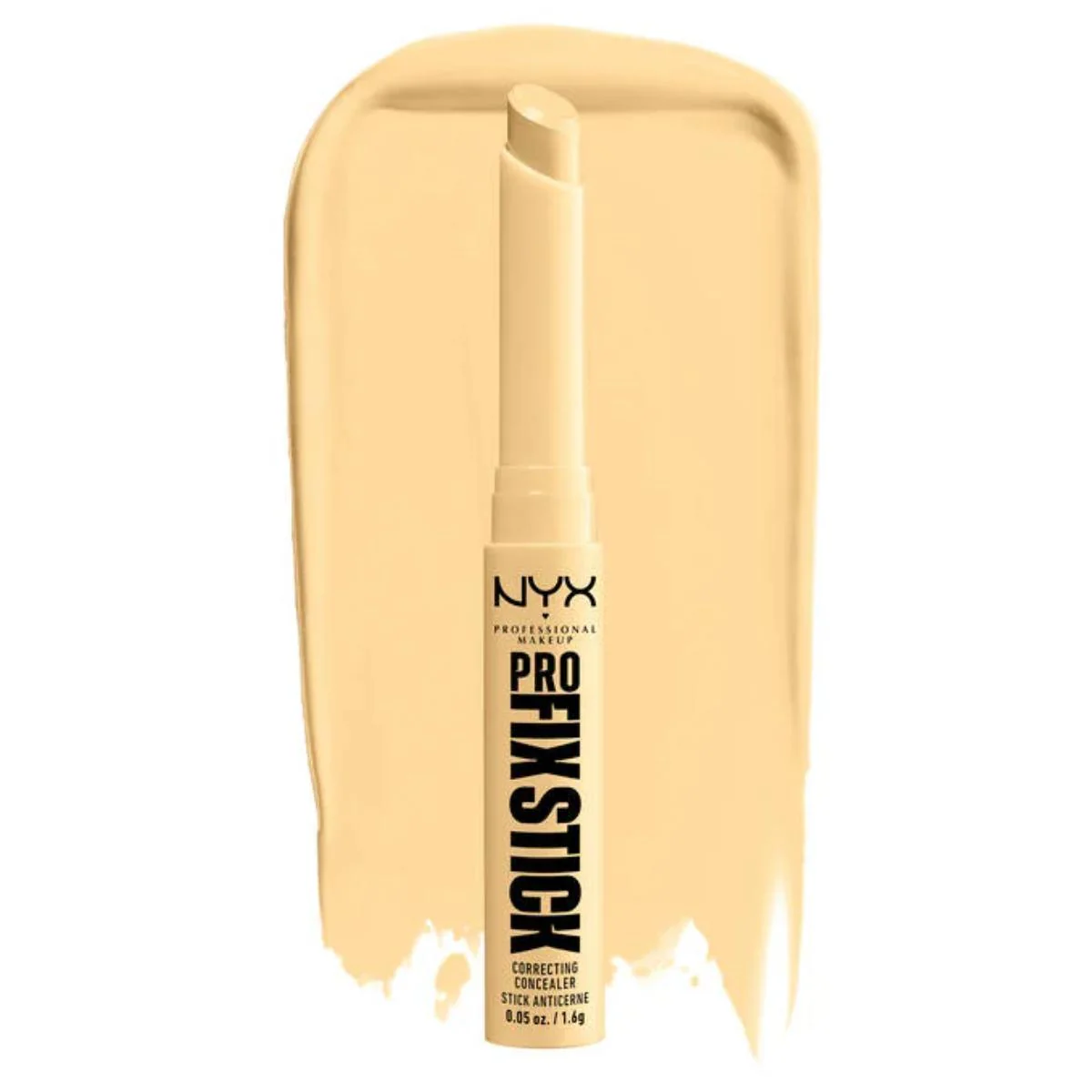 Pro FIx Correcting Concealer - Image 8