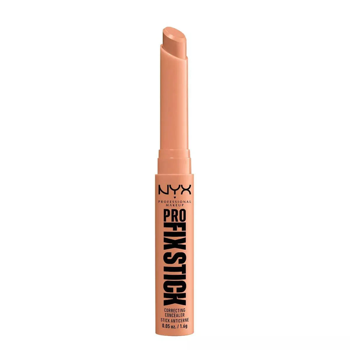 Pro FIx Correcting Concealer - Image 9