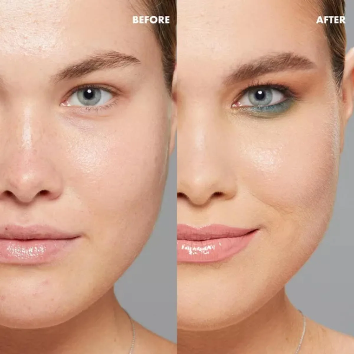 Makeup Setting Spray - Dewy - Image 4
