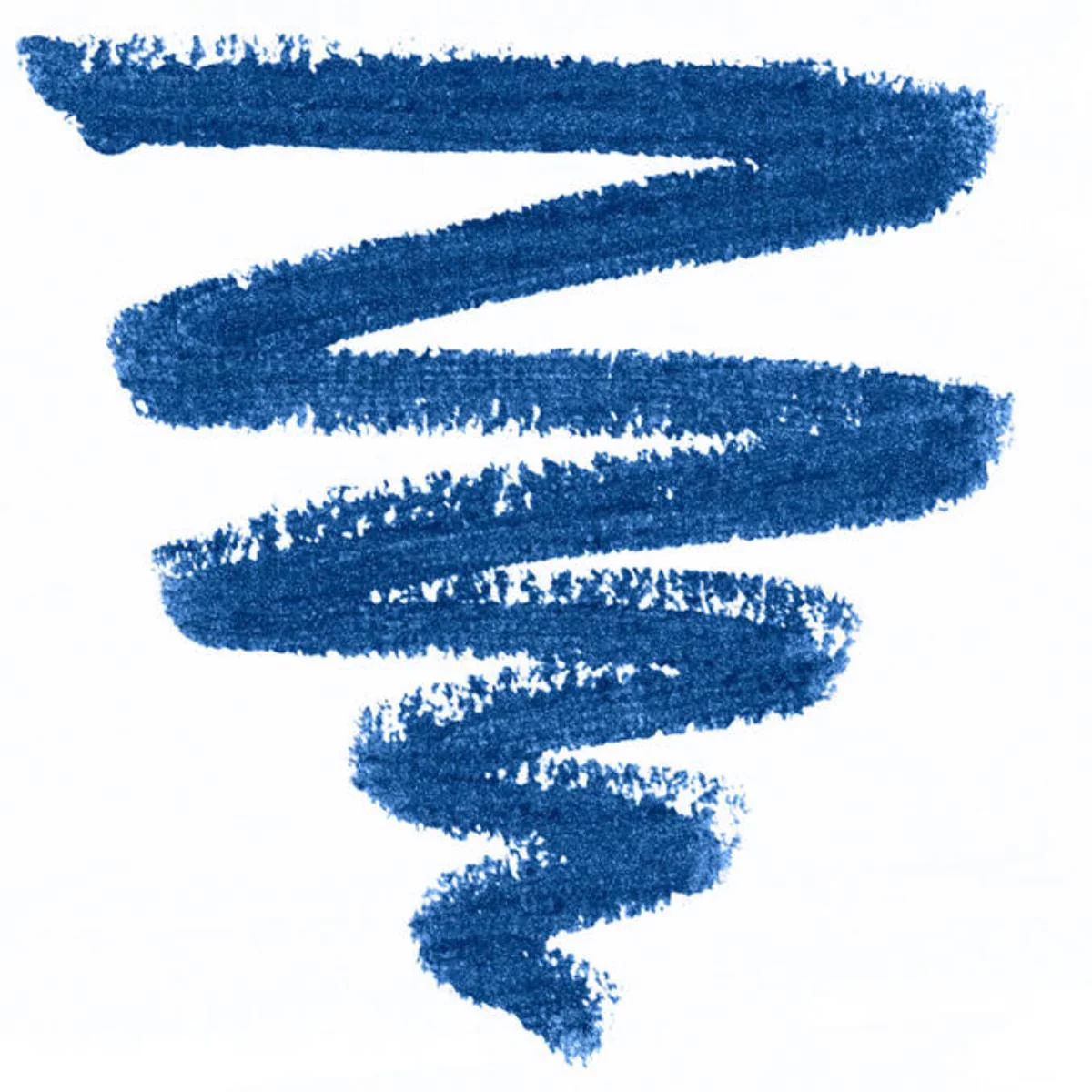 Slim Eye Pencil - Image 10