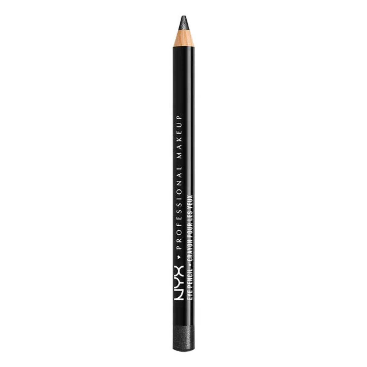 Slim Eye Pencil - Image 11