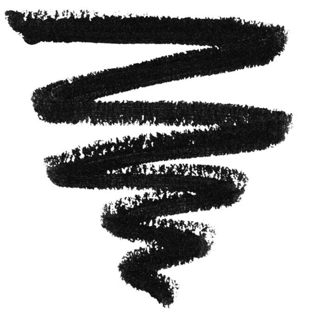 Slim Eye Pencil - Image 12