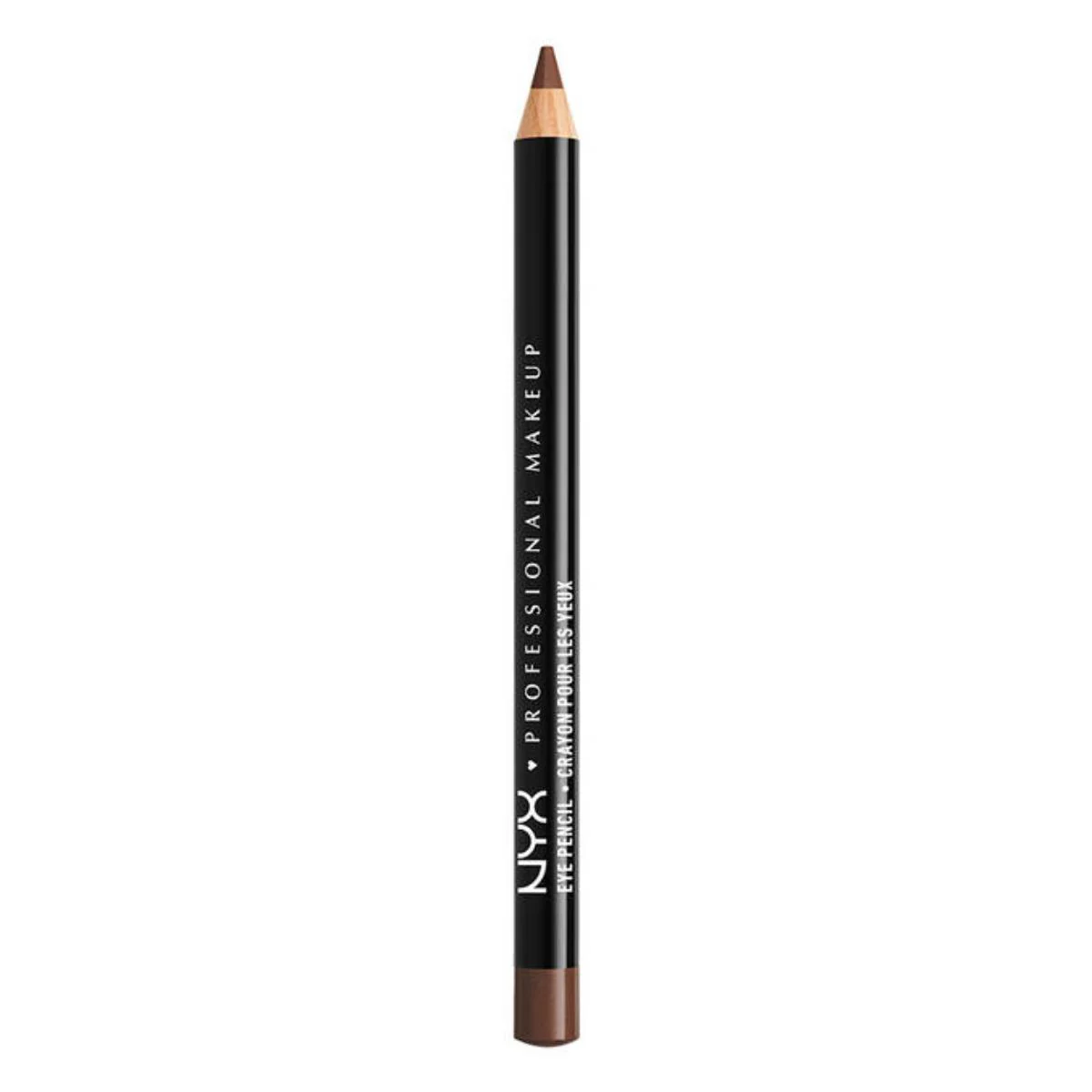 Slim Eye Pencil - Image 3