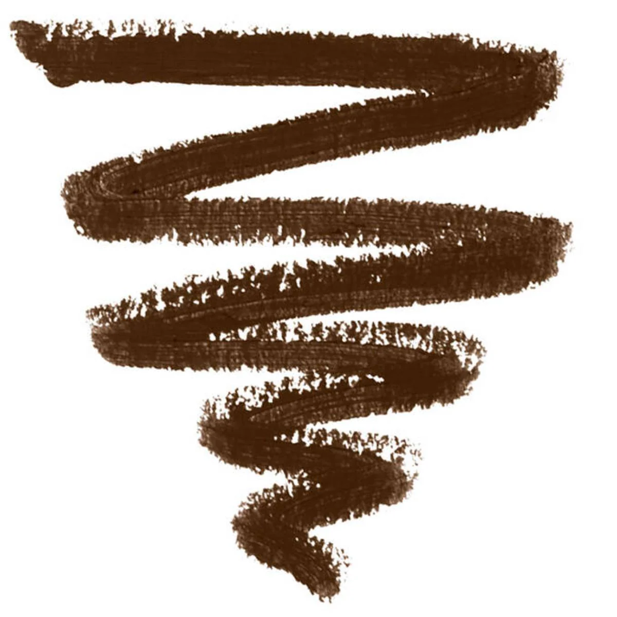 Slim Eye Pencil - Image 4