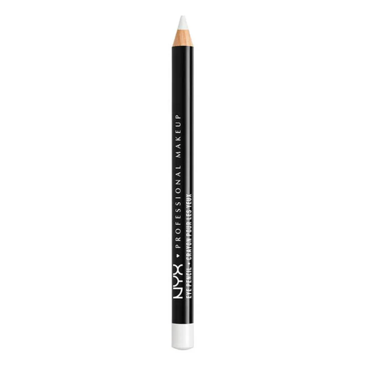 Slim Eye Pencil - Image 5