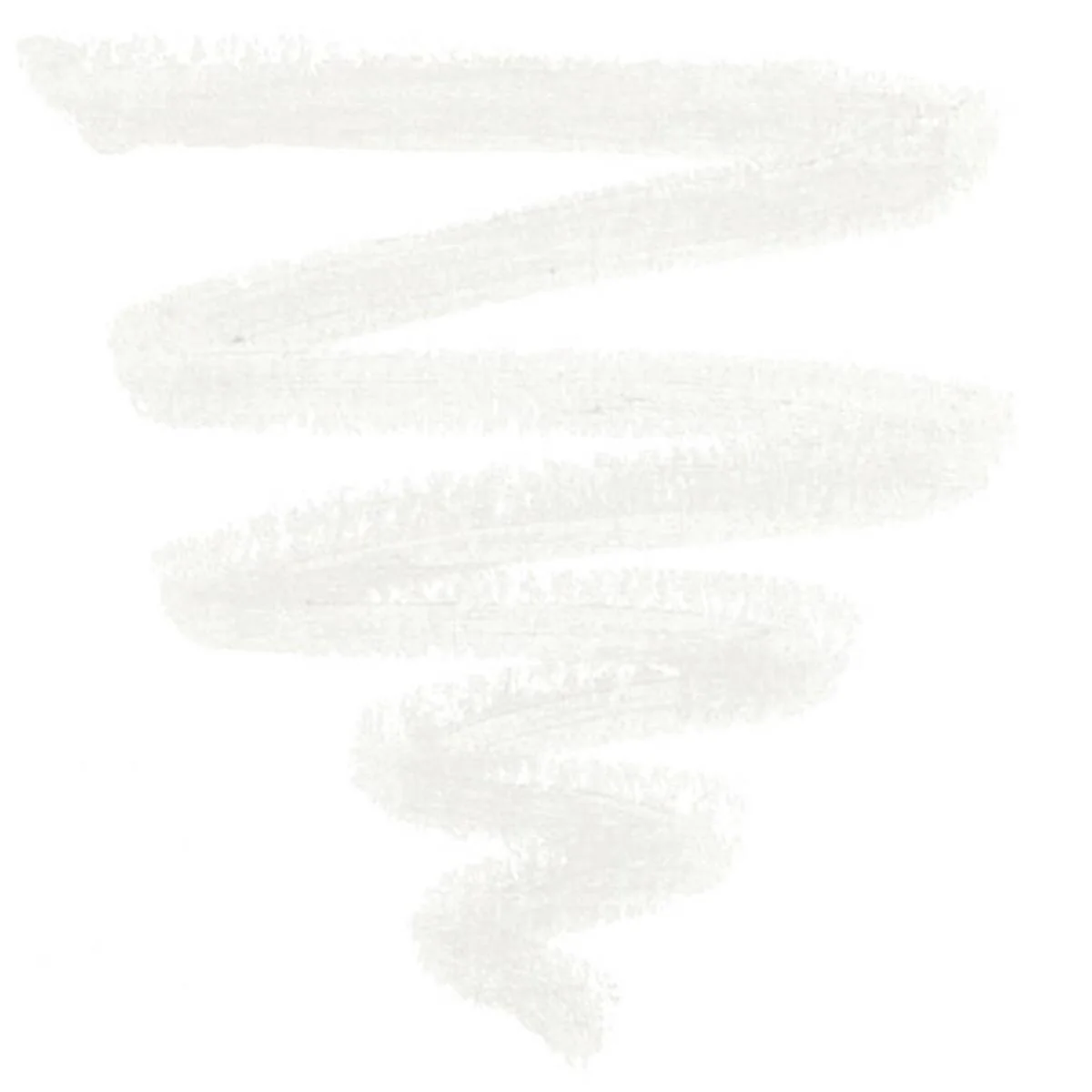 Slim Eye Pencil - Image 6