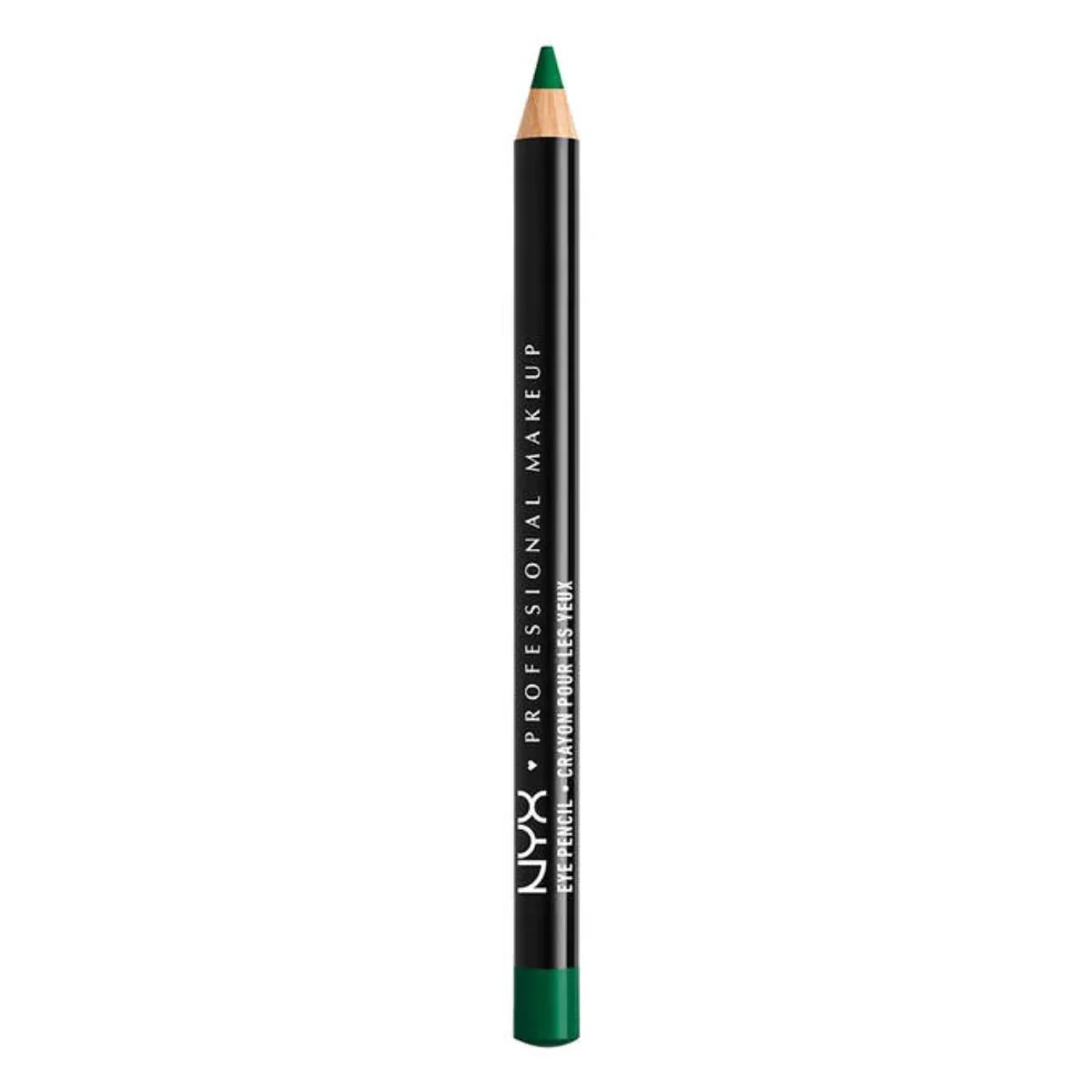 Slim Eye Pencil - Image 7