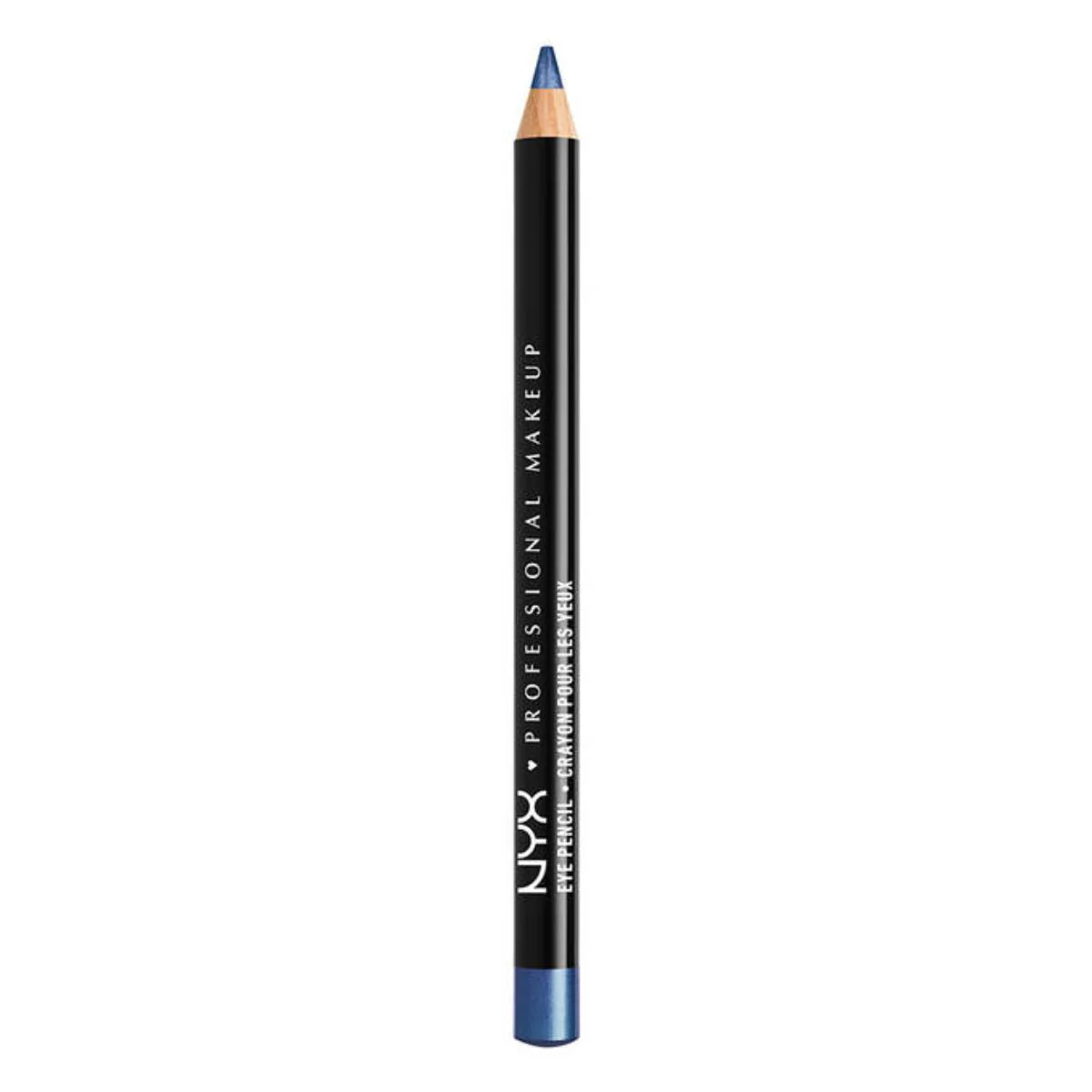 Slim Eye Pencil - Image 9