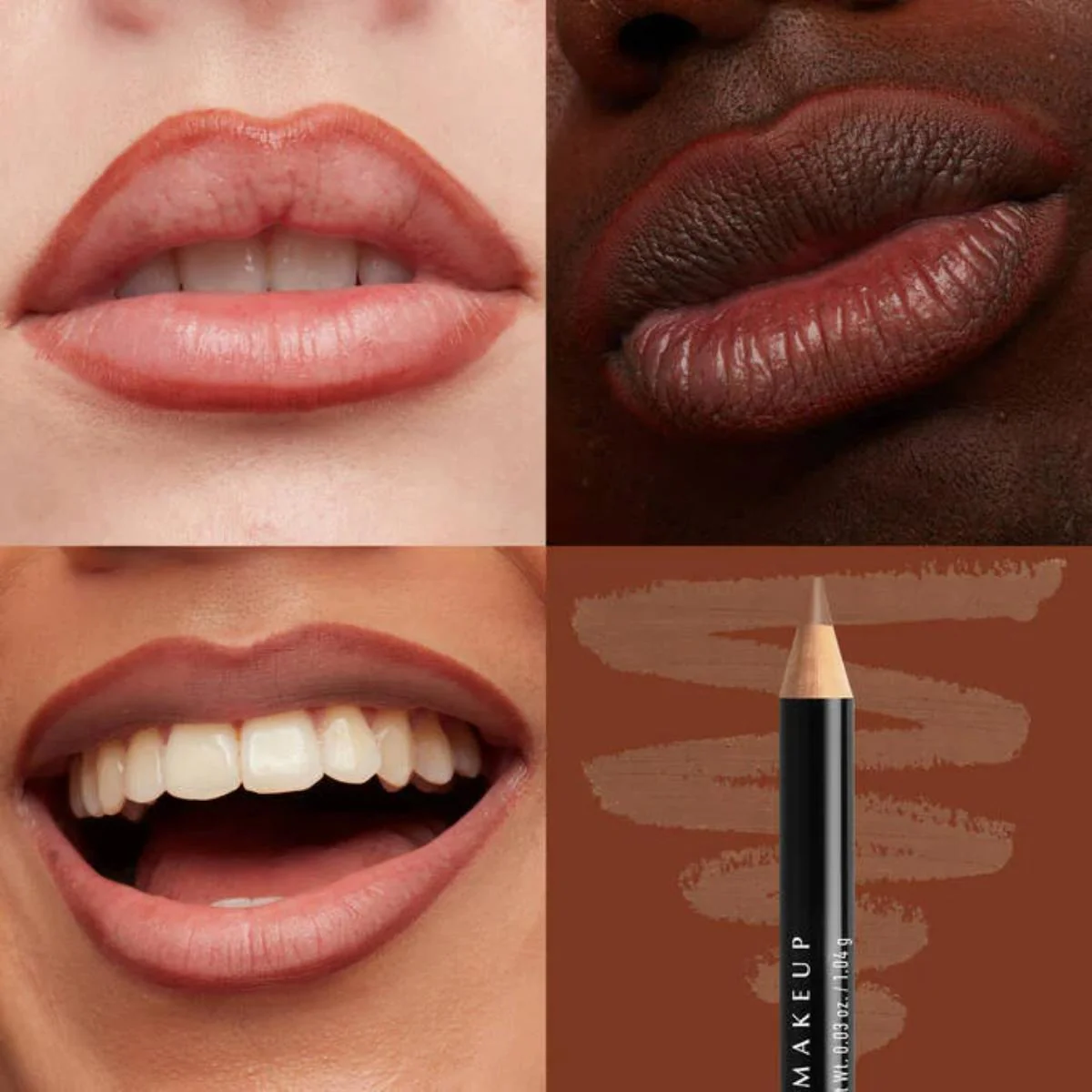 Slim Lip Pencil - Image 11