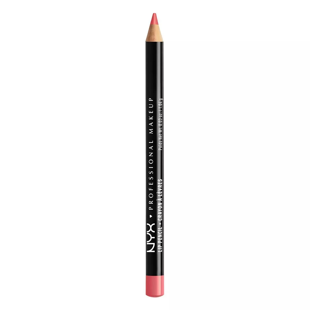 Slim Lip Pencil - Image 13