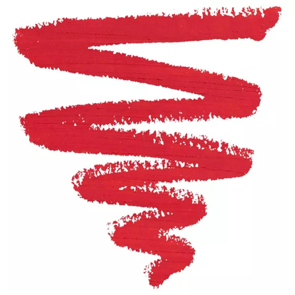 Slim Lip Pencil - Image 14