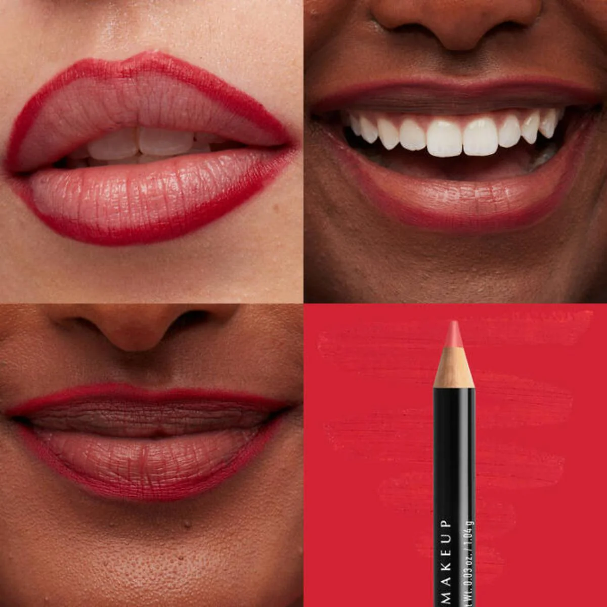 Slim Lip Pencil - Image 15