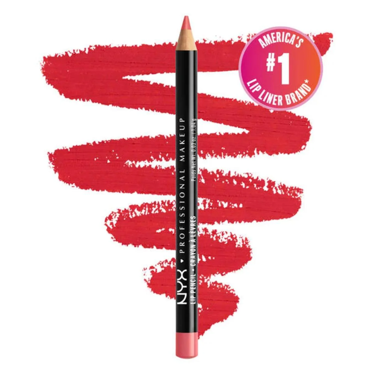 Slim Lip Pencil - Image 16