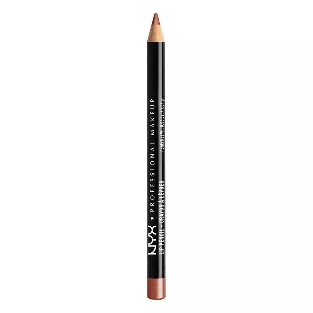 Slim Lip Pencil - Image 17