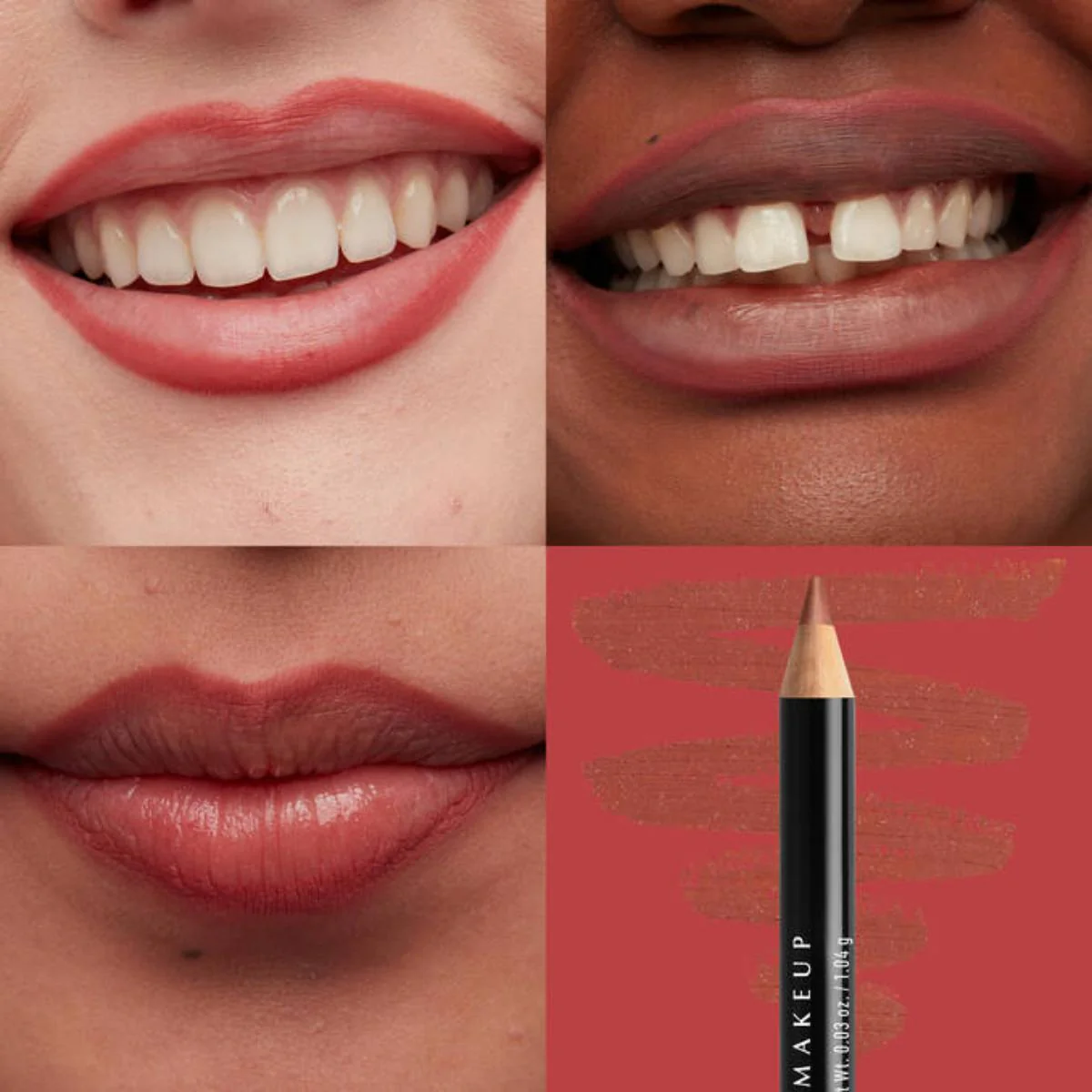 Slim Lip Pencil - Image 19