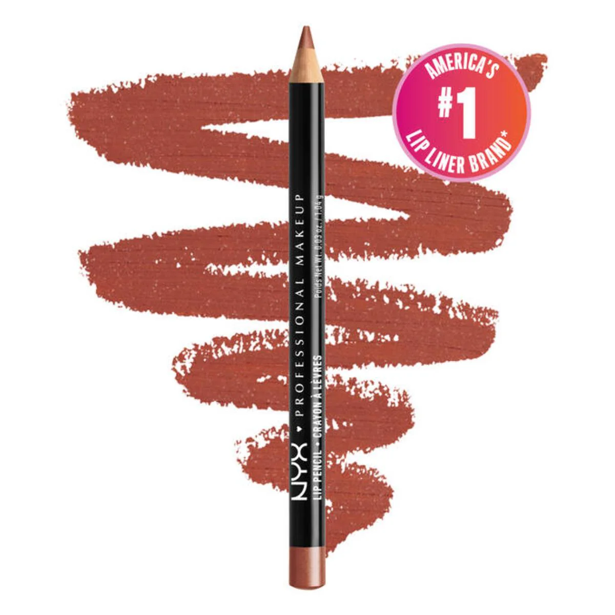 Slim Lip Pencil - Image 20