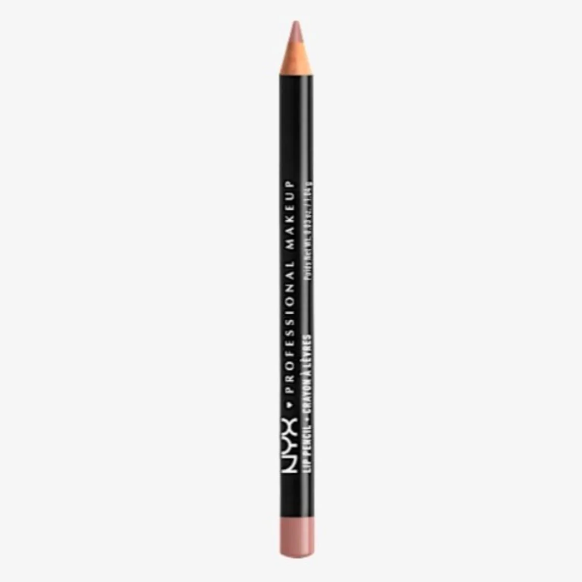 Slim Lip Pencil - Image 21