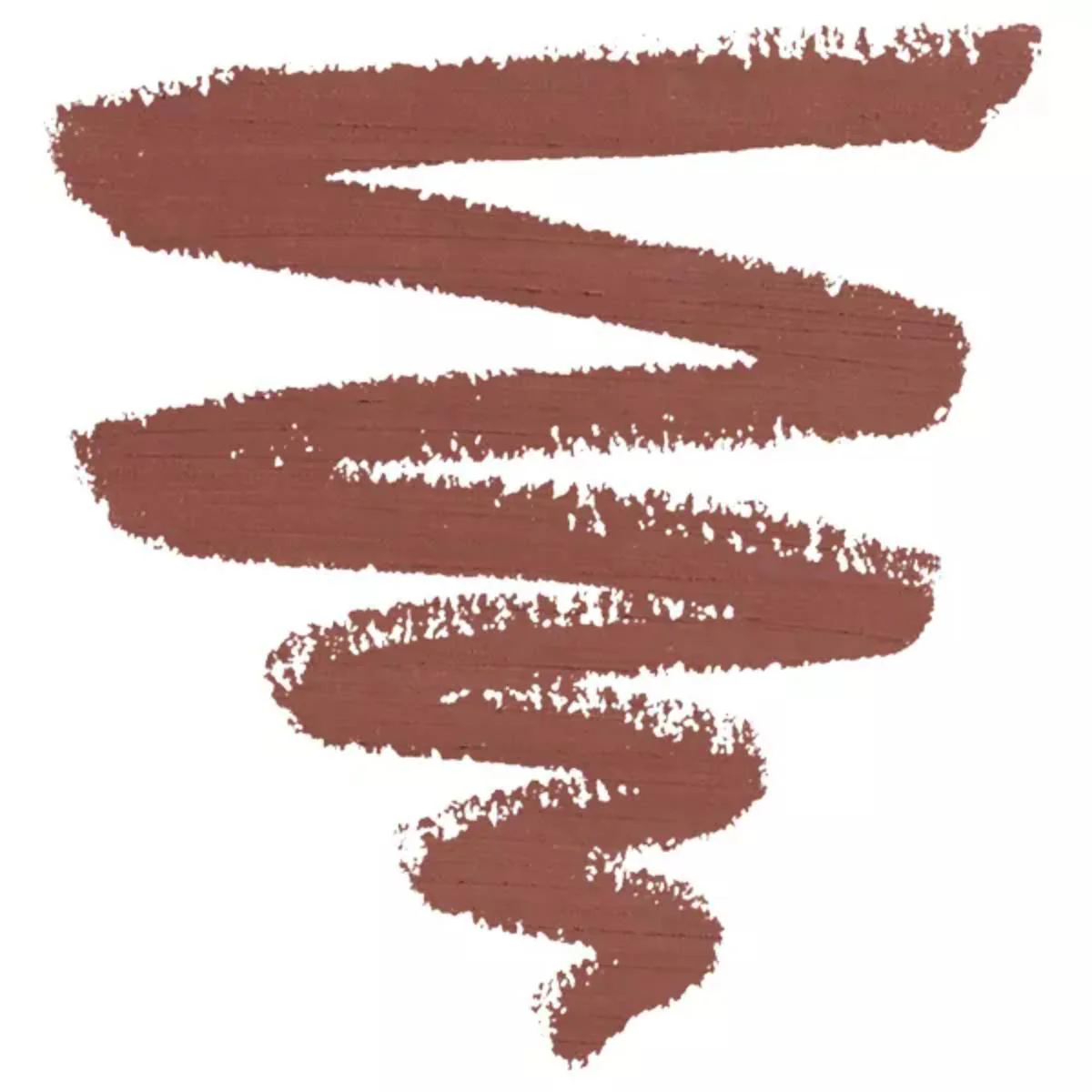 Slim Lip Pencil - Image 22