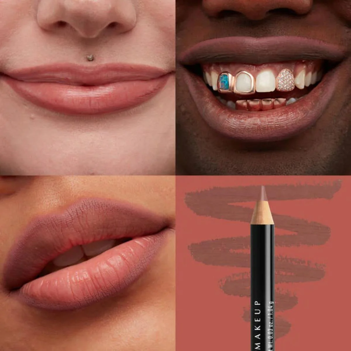Slim Lip Pencil - Image 23