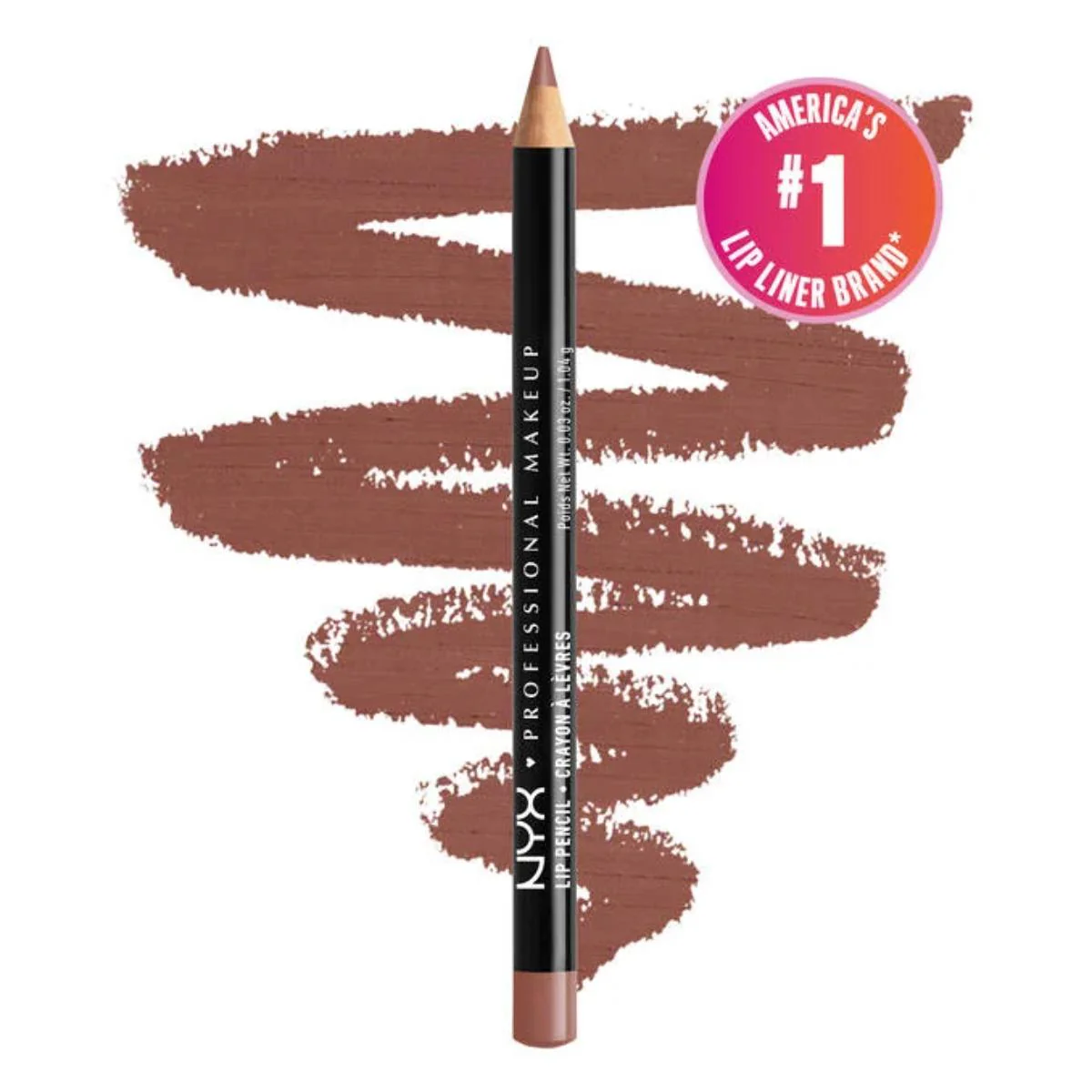 Slim Lip Pencil - Image 24