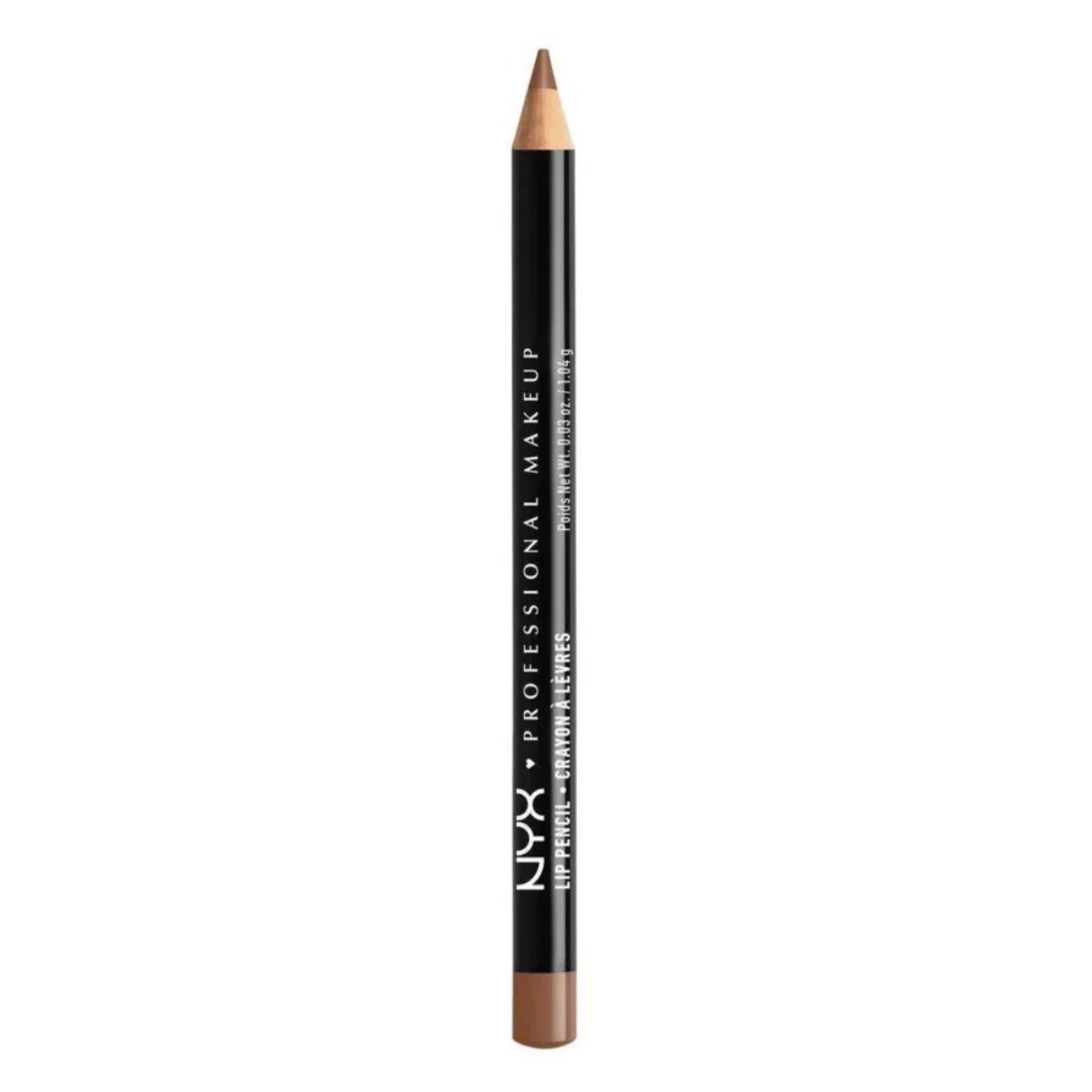 Slim Lip Pencil - Image 25