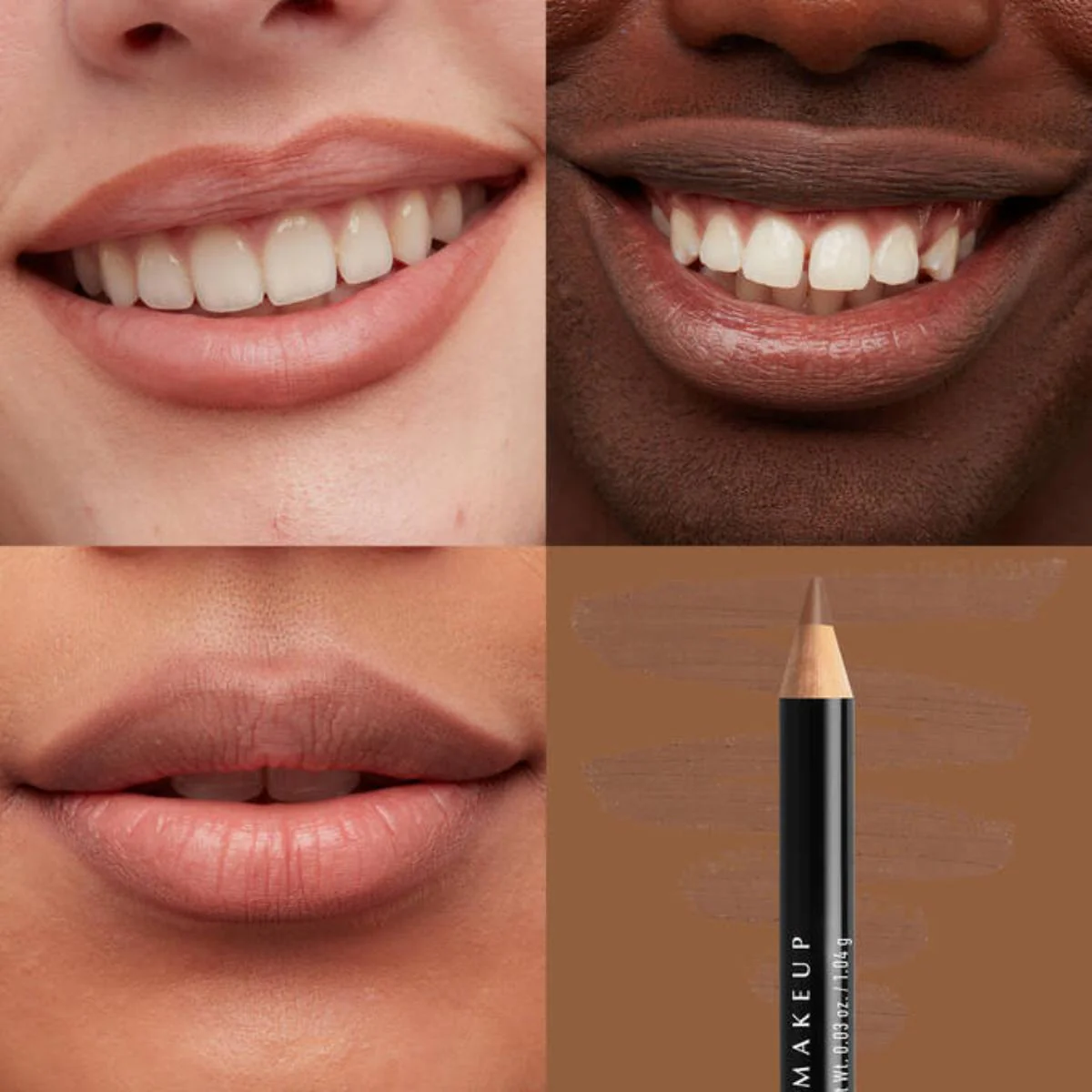 Slim Lip Pencil - Image 27