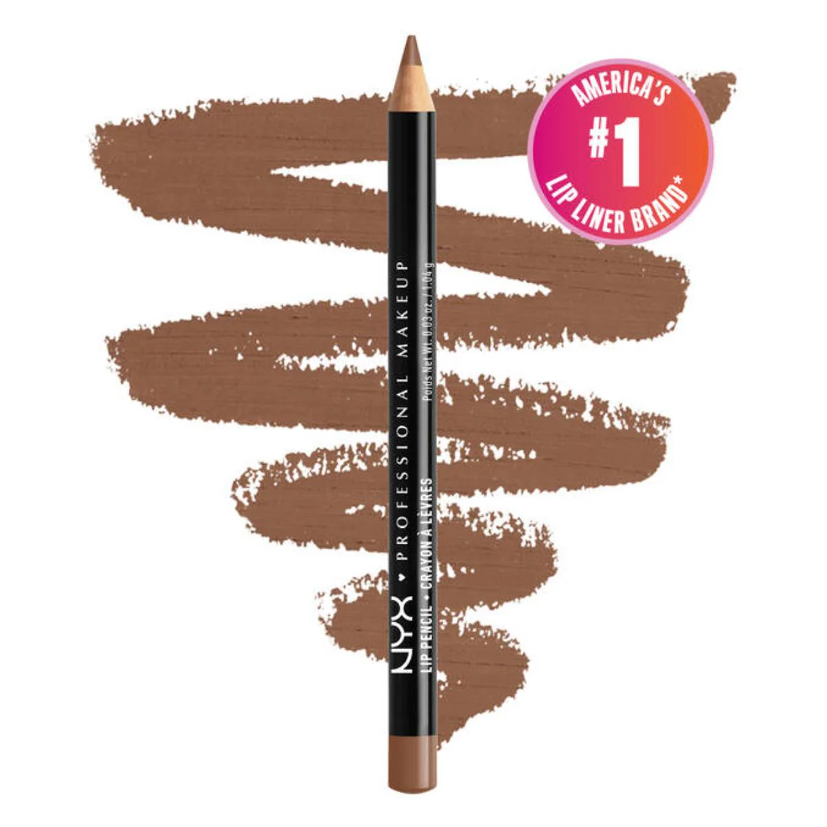 Slim Lip Pencil - Image 28