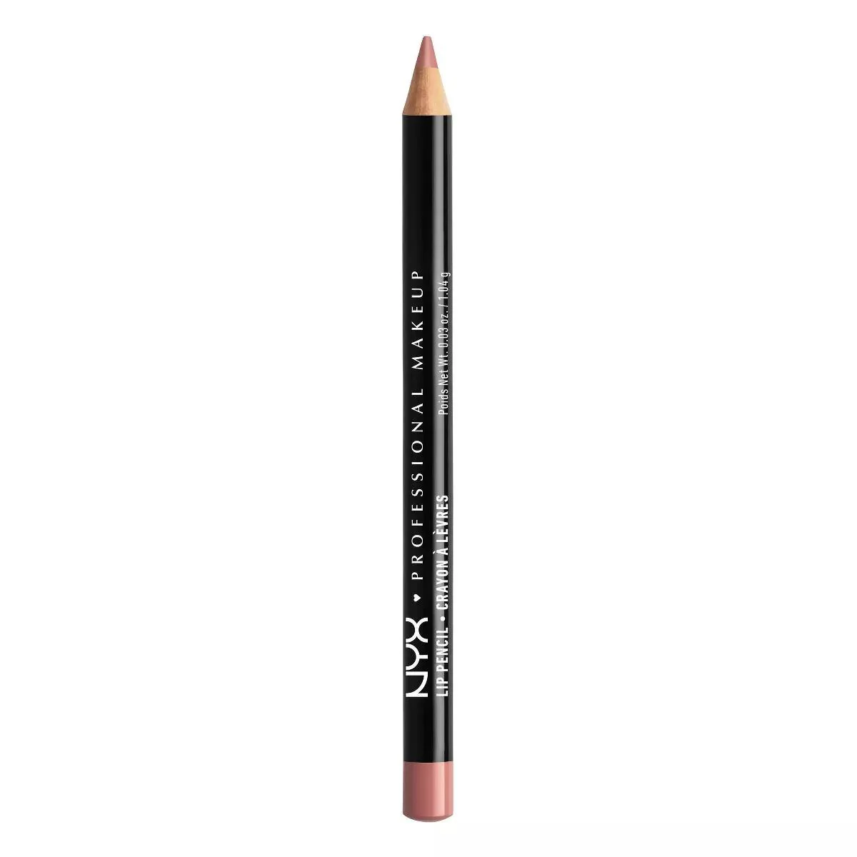 Slim Lip Pencil - Image 29