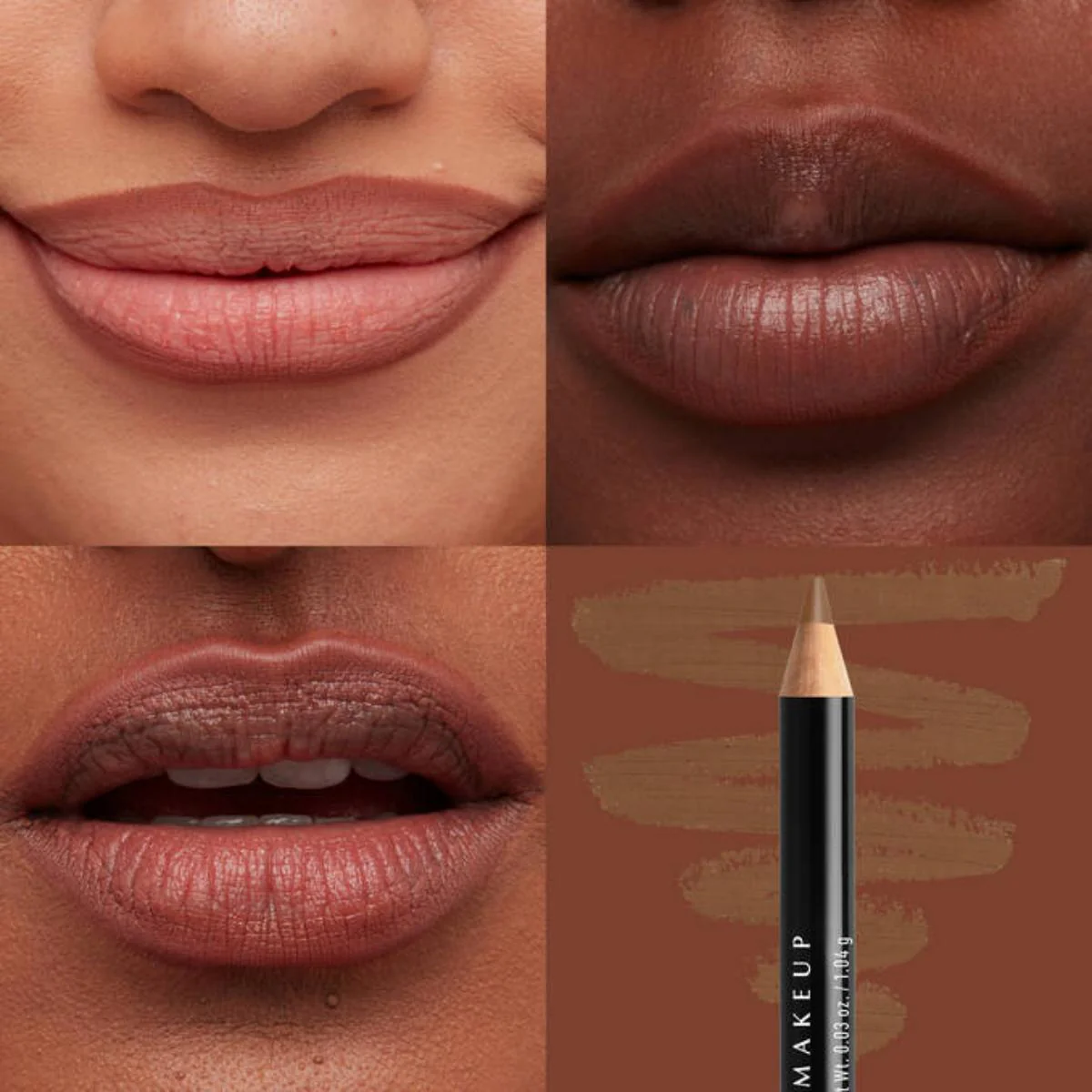Slim Lip Pencil - Image 3