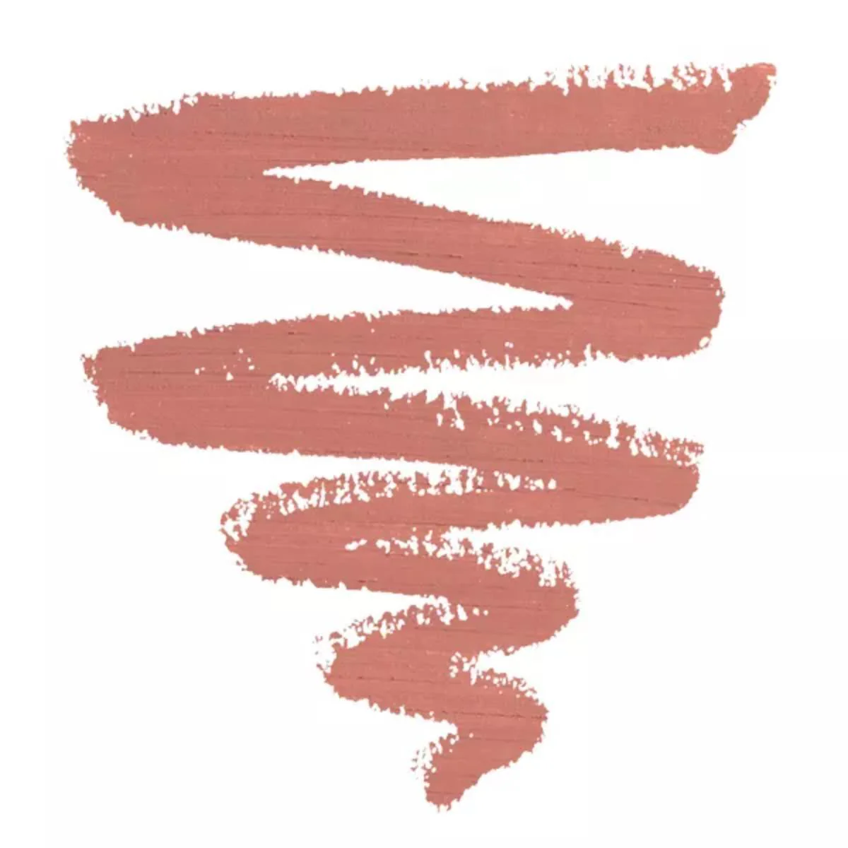 Slim Lip Pencil - Image 30