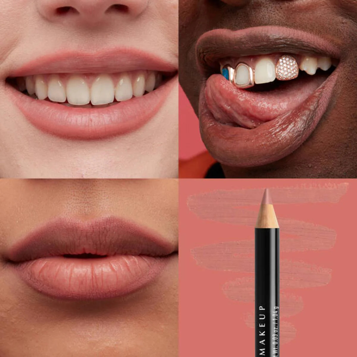 Slim Lip Pencil - Image 31