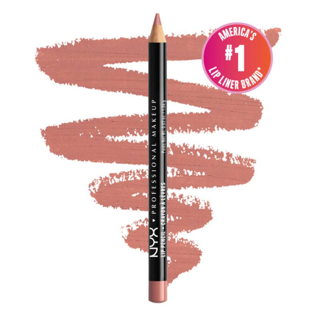 Slim Lip Pencil - Image 32