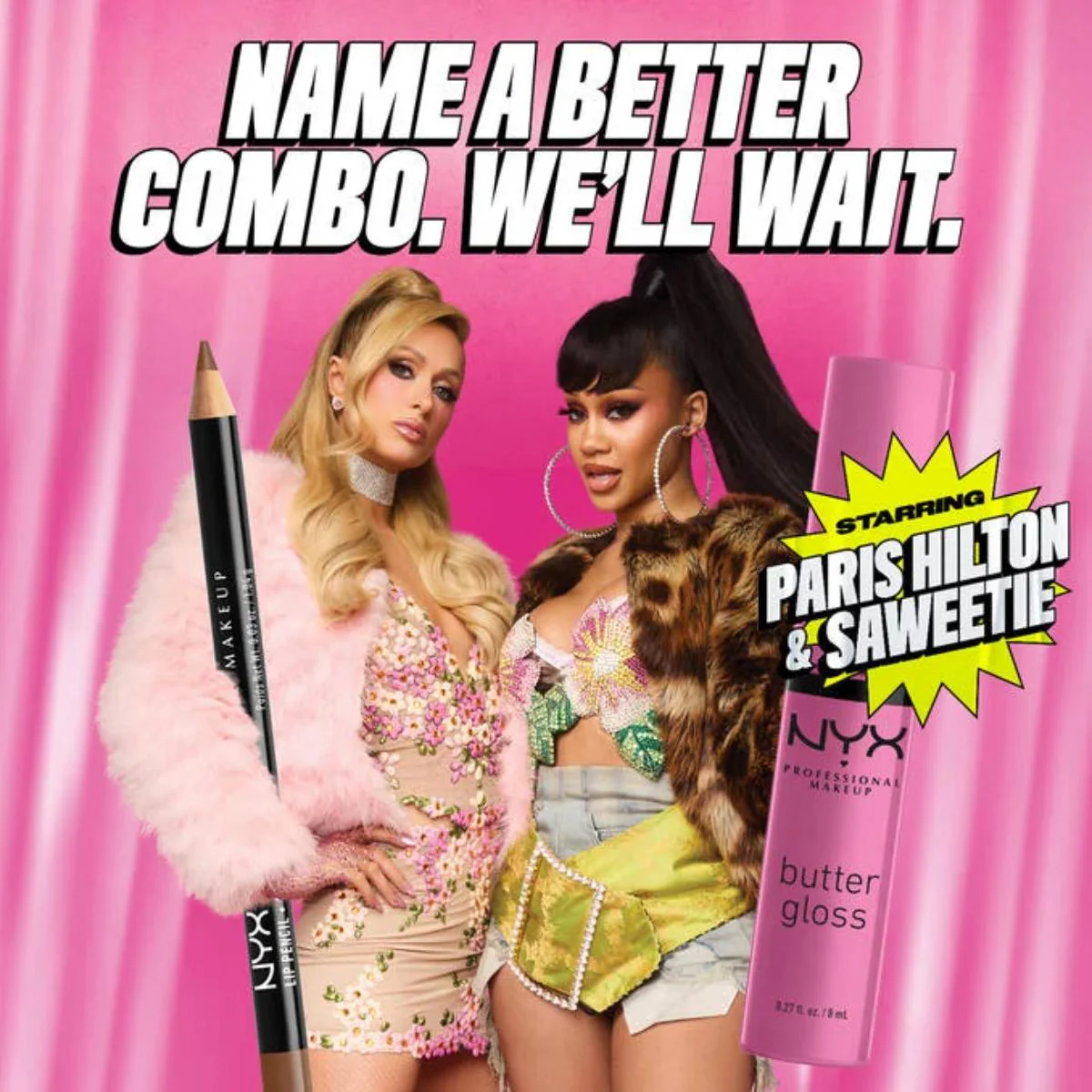 Slim Lip Pencil - Image 38