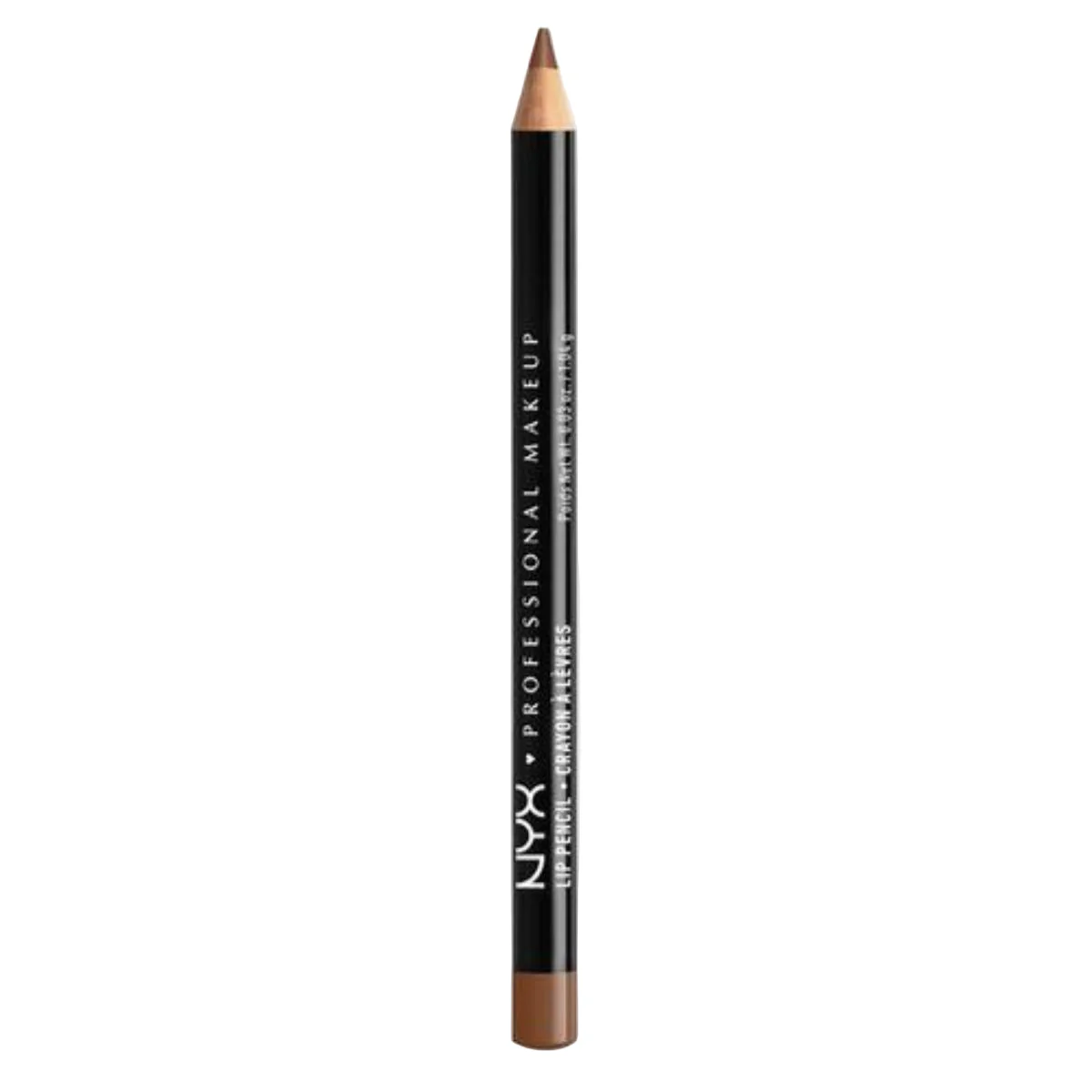 Slim Lip Pencil - Image 5