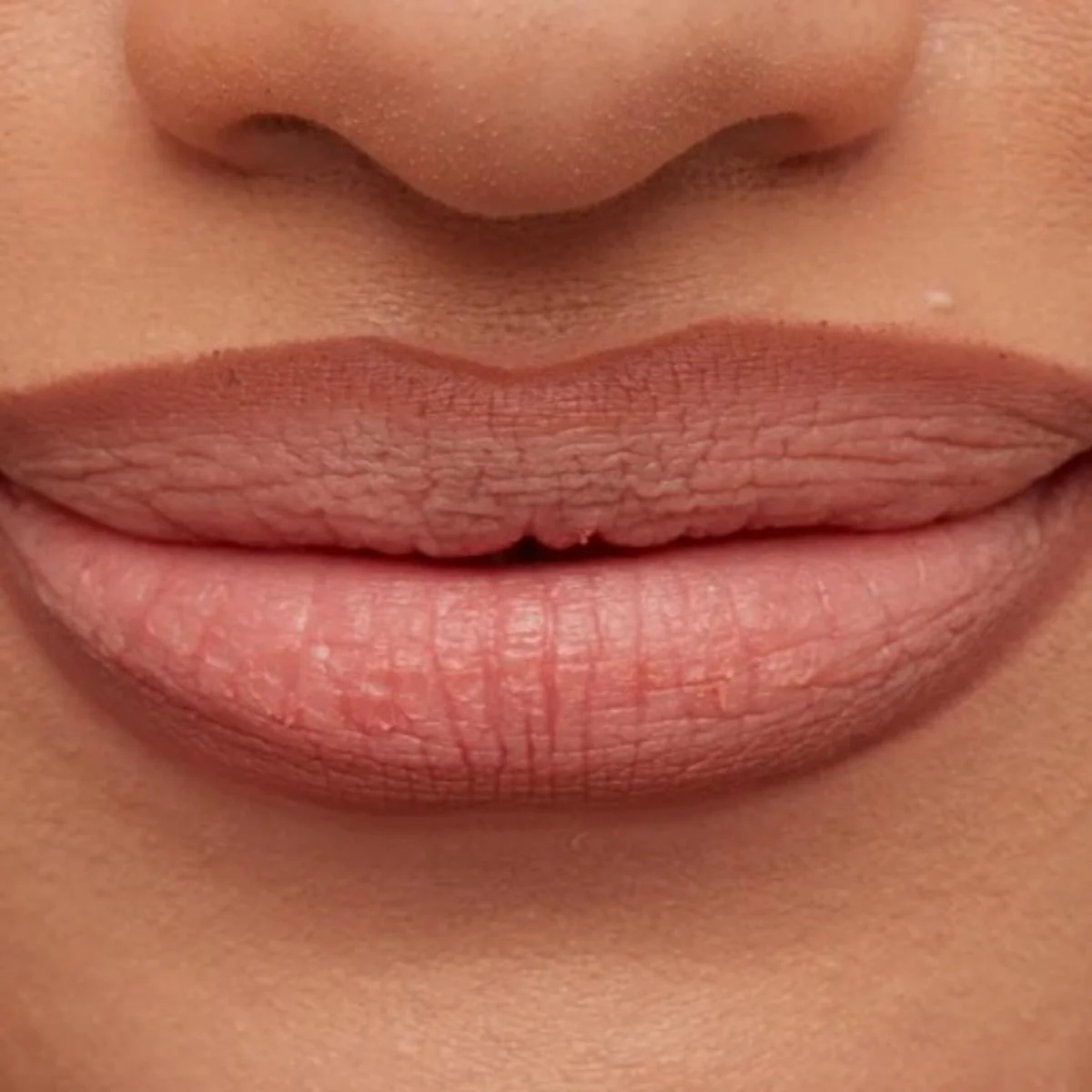 Slim Lip Pencil - Image 7