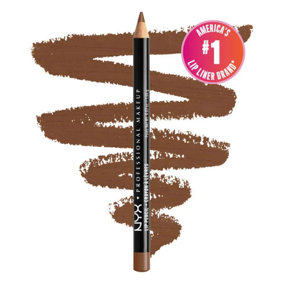Slim Lip Pencil - Image 8