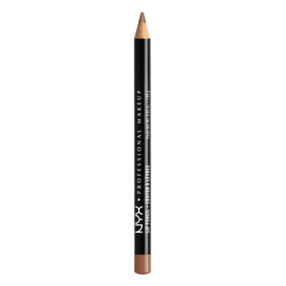 Slim Lip Pencil - Image 9