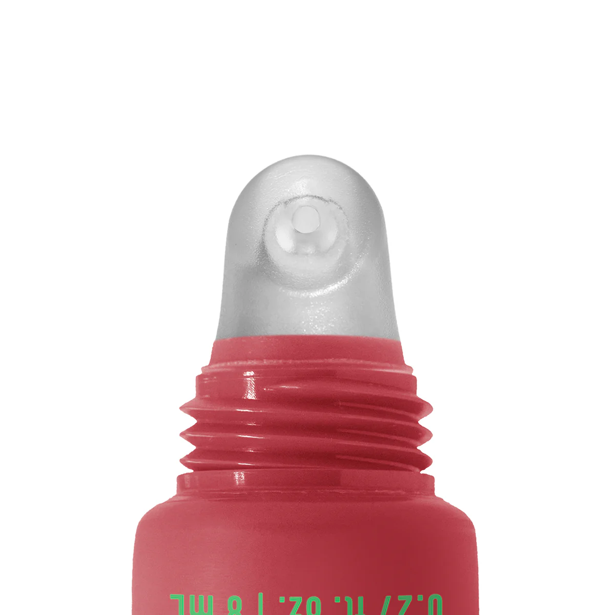 Holiday Smushy Matte Lip Balm Set - Image 4