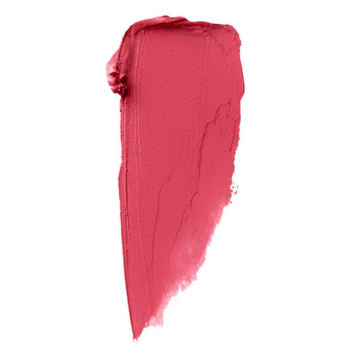 Soft Matte Lip Cream Lipstick - Image 11