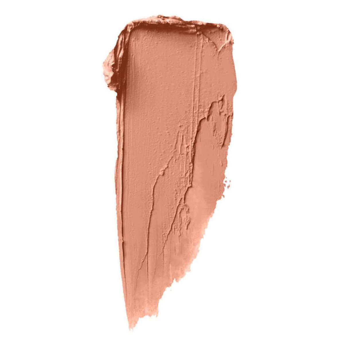 Soft Matte Lip Cream Lipstick - Image 14
