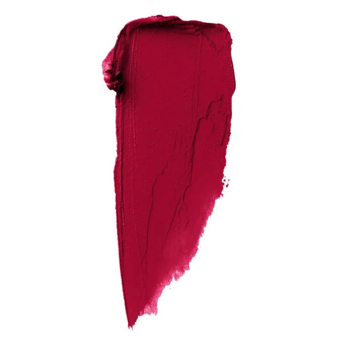 Soft Matte Lip Cream Lipstick - Image 17