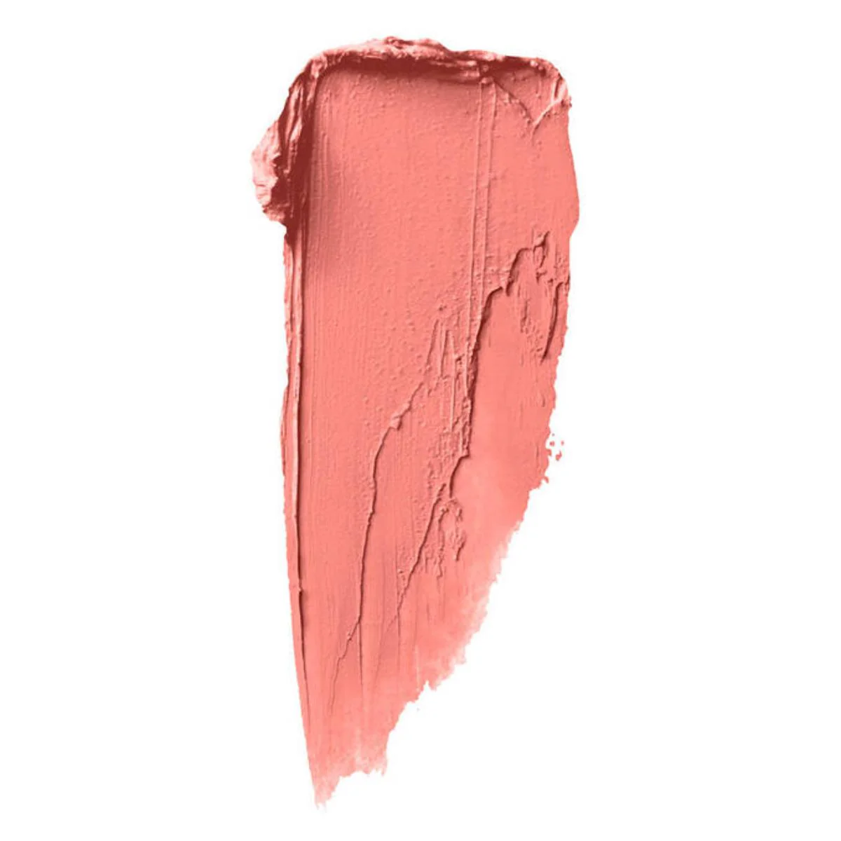 Soft Matte Lip Cream Lipstick - Image 20