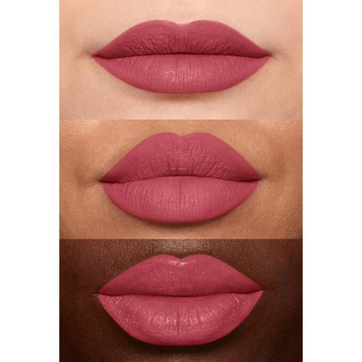 Soft Matte Lip Cream Lipstick - Image 27